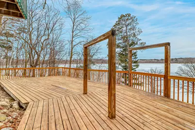 44148 Ida's Road, Osage Township, MN 56570 - Photo 64