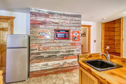 44148 Ida's Road, Osage Township, MN 56570 - Photo 50