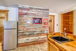 44148 Idas Rd, Osage Township, MN 56570 - Photo 50