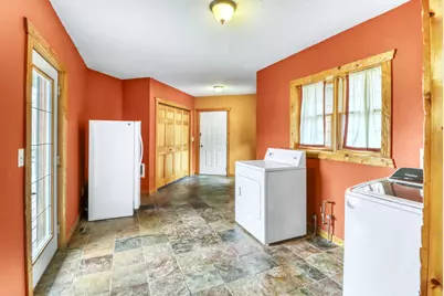 44148 Ida's Road, Osage Township, MN 56570 - Photo 34