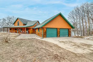 44148 Idas Rd, Osage Township, MN 56570 - Photo 68