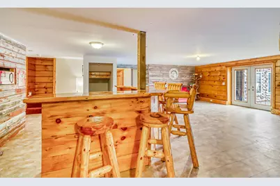 44148 Ida's Road, Osage Township, MN 56570 - Photo 58
