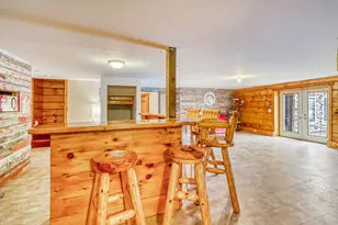 44148 Idas Rd, Osage Township, MN 56570 - Photo 58