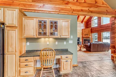 44148 Ida's Road, Osage Township, MN 56570 - Photo 30
