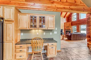 44148 Idas Rd, Osage Township, MN 56570 - Photo 30