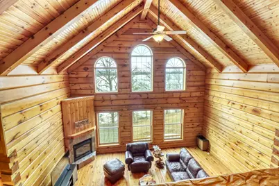 44148 Ida's Road, Osage Township, MN 56570 - Photo 44
