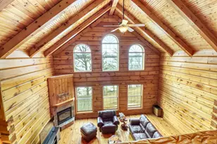 44148 Idas Rd, Osage Township, MN 56570 - Photo 44