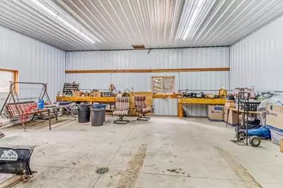 44148 Ida's Road, Osage Township, MN 56570 - Photo 72