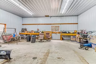 44148 Idas Rd, Osage Township, MN 56570 - Photo 72