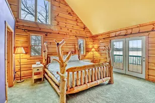 44148 Idas Rd, Osage Township, MN 56570 - Photo 14