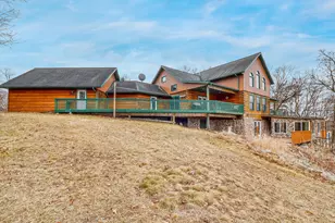 44148 Idas Rd, Osage Township, MN 56570 - Photo 8
