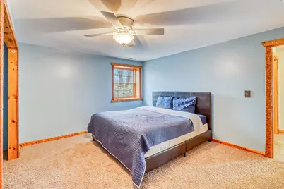 44148 Ida's Road, Osage Township, MN 56570 - Photo 54