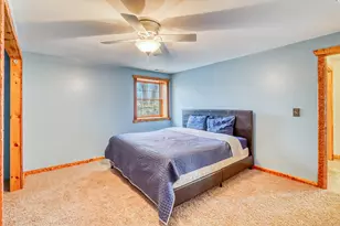 44148 Idas Rd, Osage Township, MN 56570 - Photo 54