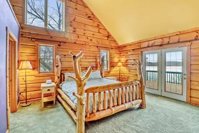 44148 Ida's Road, Osage Township, MN 56570 - Photo 16