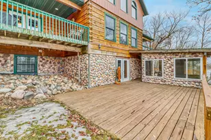44148 Idas Rd, Osage Township, MN 56570 - Photo 62