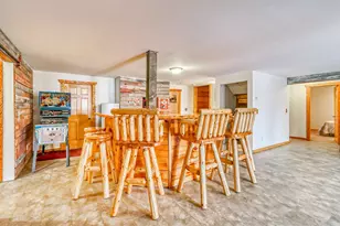 44148 Idas Rd, Osage Township, MN 56570 - Photo 46