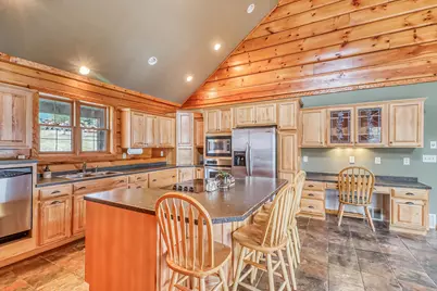 44148 Ida's Road, Osage Township, MN 56570 - Photo 26