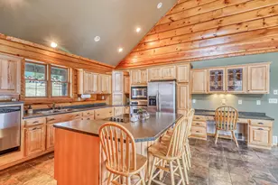 44148 Idas Rd, Osage Township, MN 56570 - Photo 26