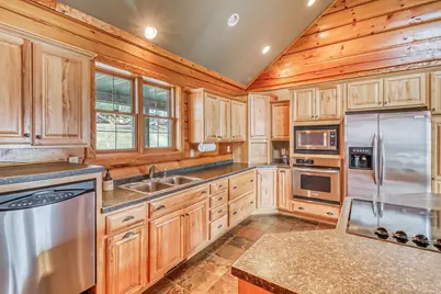 44148 Ida's Road, Osage Township, MN 56570 - Photo 28