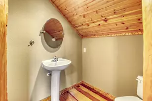 44148 Idas Rd, Osage Township, MN 56570 - Photo 42