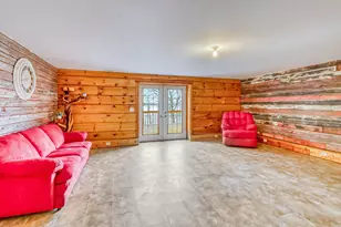 44148 Idas Rd, Osage Township, MN 56570 - Photo 62