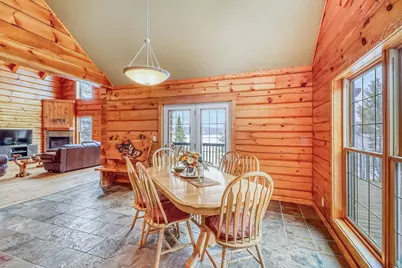 44148 Ida's Road, Osage Township, MN 56570 - Photo 24