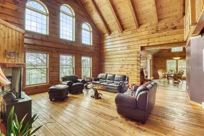44148 Ida's Road, Osage Township, MN 56570 - Photo 1