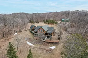 44148 Idas Rd, Osage Township, MN 56570 - Photo 2