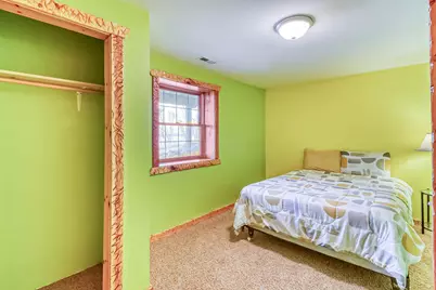 44148 Ida's Road, Osage Township, MN 56570 - Photo 52