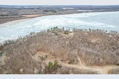 44148 Ida's Road, Osage Township, MN 56570 - Photo 6