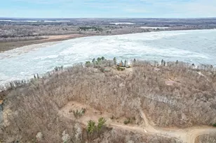 44148 Idas Rd, Osage Township, MN 56570 - Photo 6