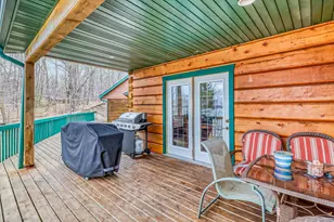44148 Idas Rd, Osage Township, MN 56570 - Photo 22
