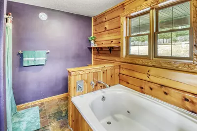 44148 Ida's Road, Osage Township, MN 56570 - Photo 20