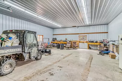 44148 Ida's Road, Osage Township, MN 56570 - Photo 76
