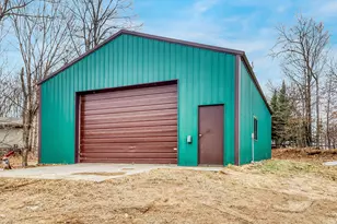 44148 Idas Rd, Osage Township, MN 56570 - Photo 72