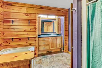 44148 Ida's Road, Osage Township, MN 56570 - Photo 16