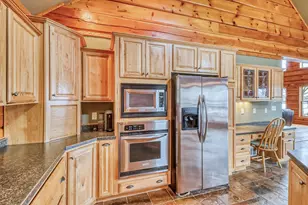 44148 Idas Rd, Osage Township, MN 56570 - Photo 32