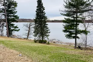 44148 Idas Rd, Osage Township, MN 56570 - Photo 4
