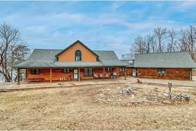 44148 Ida's Road, Osage Township, MN 56570 - Photo 12