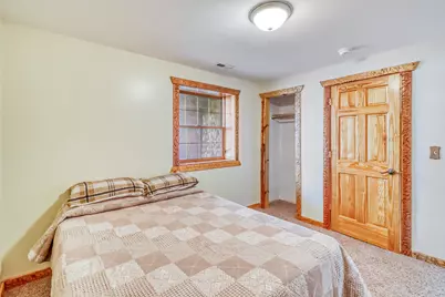 44148 Ida's Road, Osage Township, MN 56570 - Photo 56