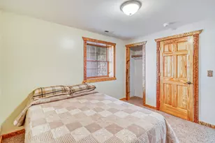 44148 Idas Rd, Osage Township, MN 56570 - Photo 56
