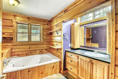 44148 Ida's Road, Osage Township, MN 56570 - Photo 18