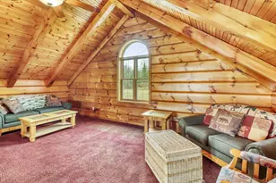 44148 Idas Rd, Osage Township, MN 56570 - Photo 44