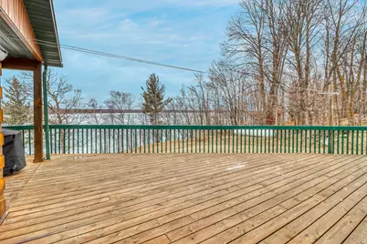 44148 Ida's Road, Osage Township, MN 56570 - Photo 22