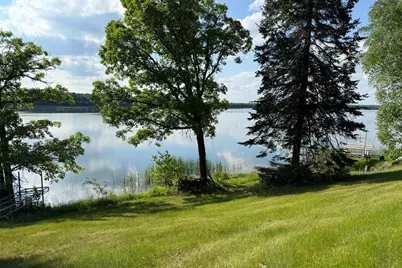 44148 Ida's Road, Osage Township, MN 56570 - Photo 4