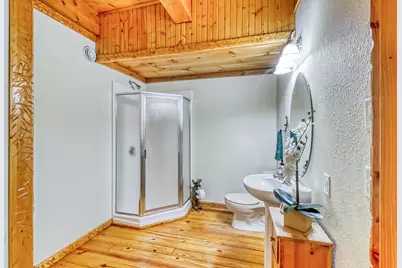 44148 Ida's Road, Osage Township, MN 56570 - Photo 38