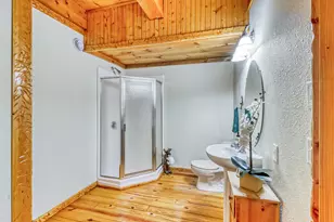 44148 Idas Rd, Osage Township, MN 56570 - Photo 38