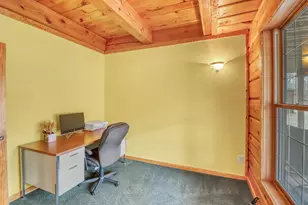 44148 Idas Rd, Osage Township, MN 56570 - Photo 36