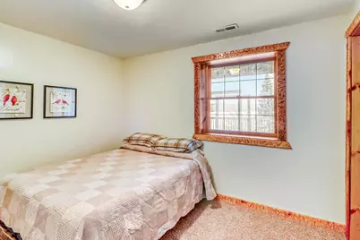 44148 Ida's Road, Osage Township, MN 56570 - Photo 56