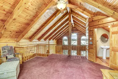 44148 Ida's Road, Osage Township, MN 56570 - Photo 42